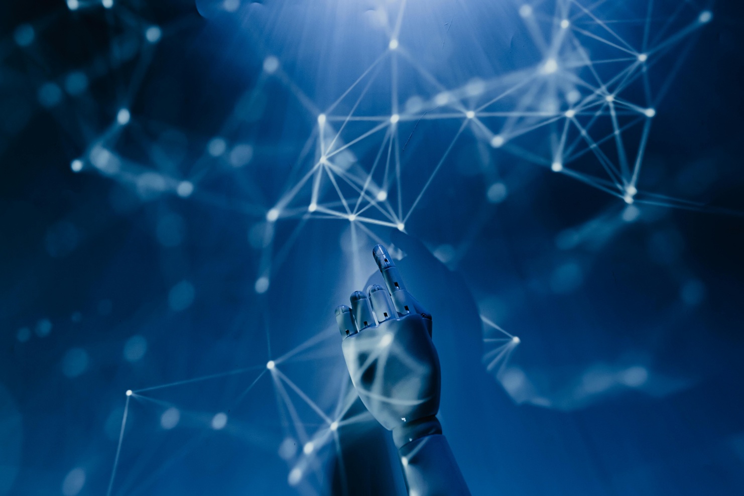 AI Development - top ageentic frameworks in 2026