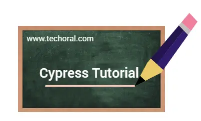 Cypress Tutorial - Cypress - Modern Automation Testing from Scratch: Learn with Framework Download 