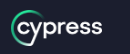 cypress integration with aws real quick