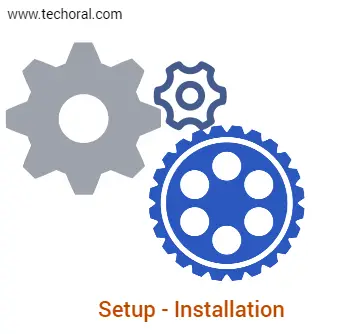 cypress setup and installation with aws real quick