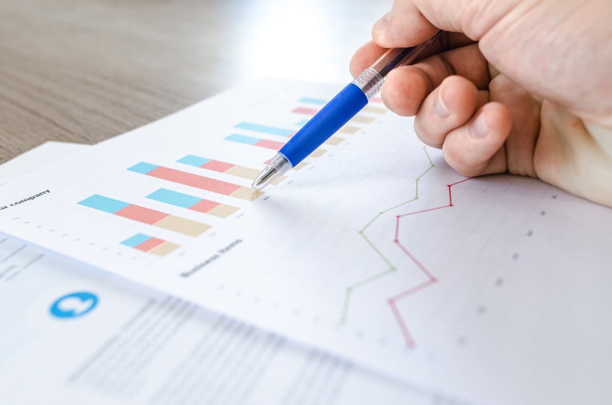 AWS Timestream Time Series Database