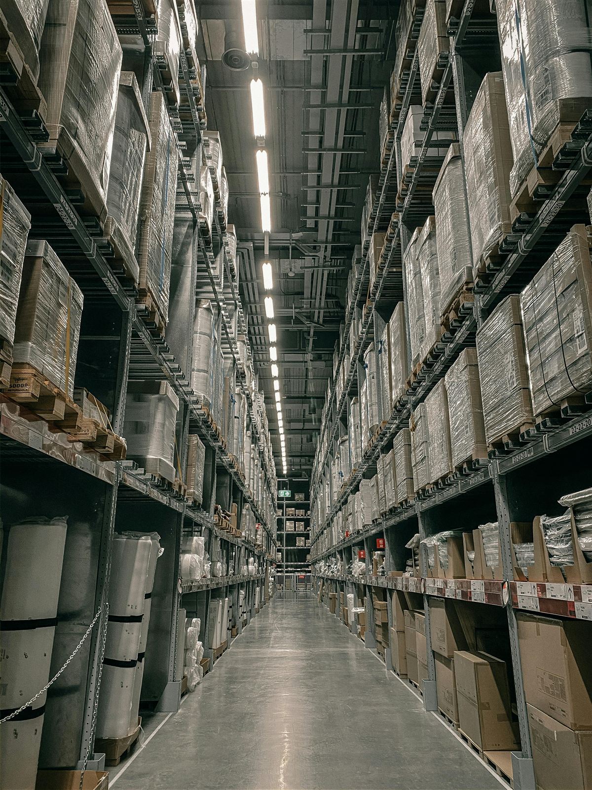 AWS CodeArtifact Private Package Repository