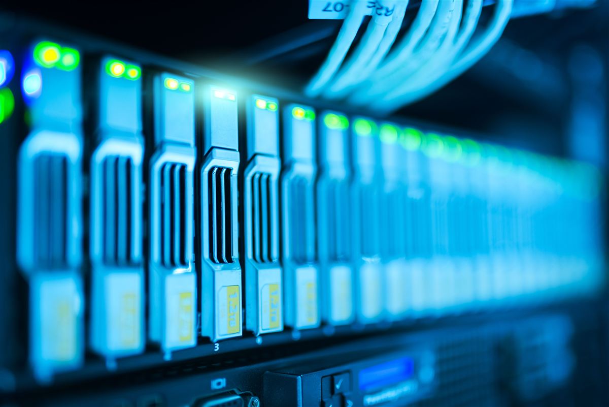 DynamoDB Streams and Lambda Event-Driven Patterns