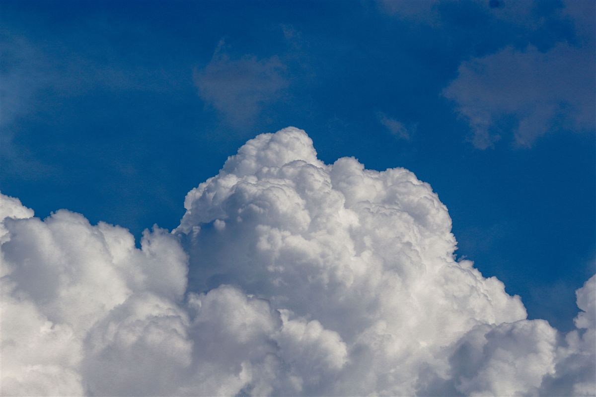AWS EKS Add-Ons Configuration
