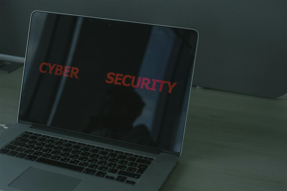 AWS GuardDuty Threat Detection