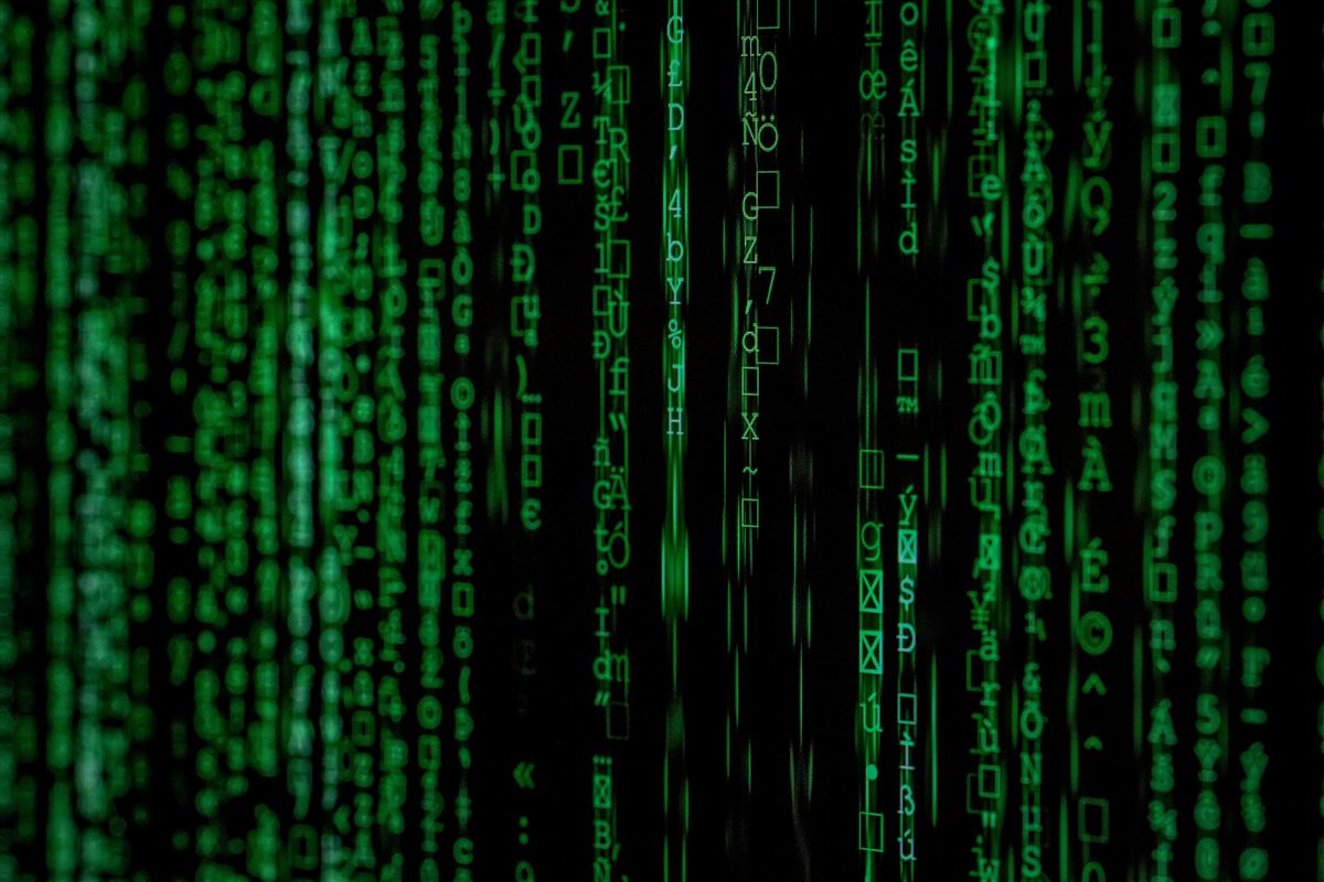 AWS MSK — Managed Apache Kafka Streaming