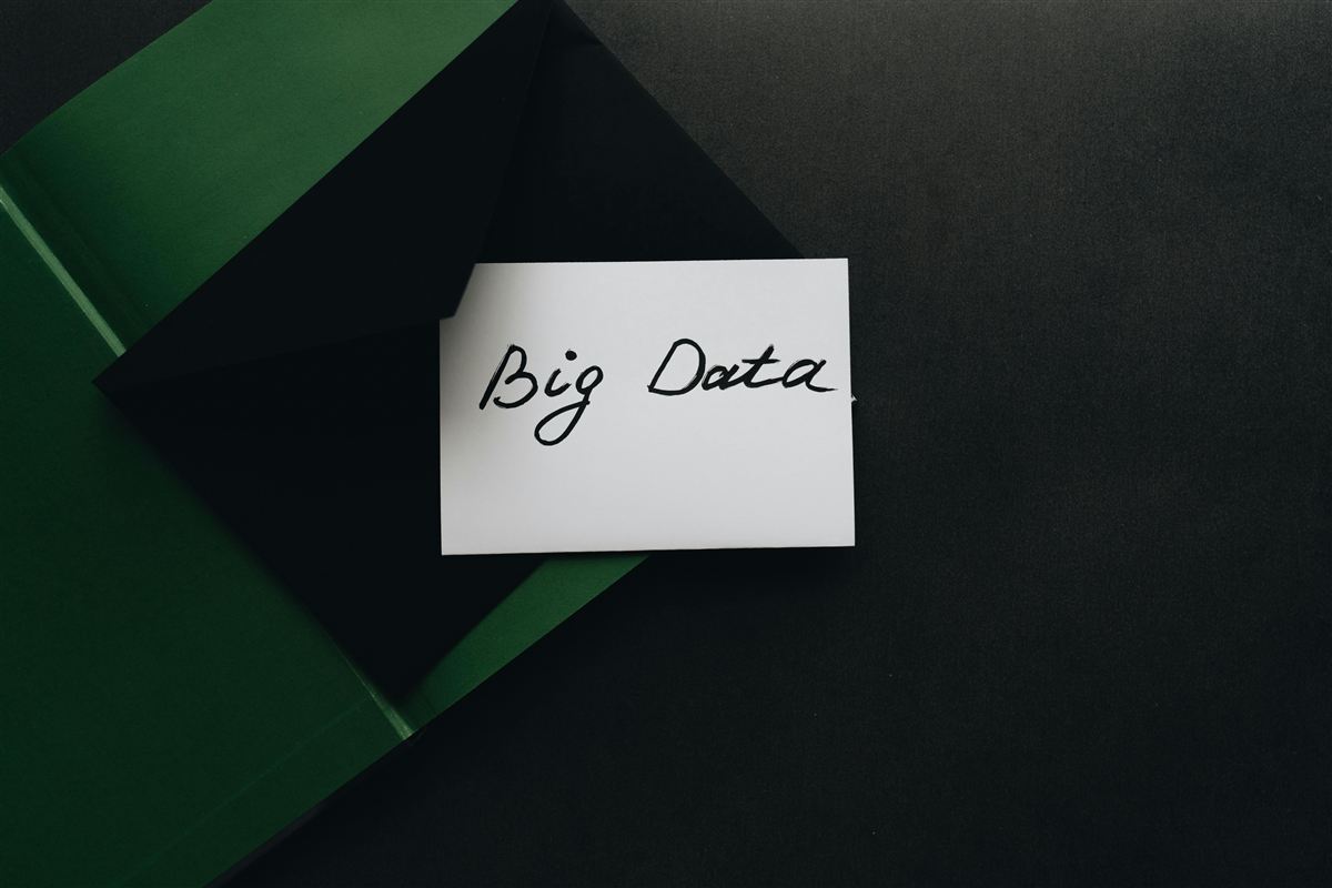 AWS Lake Formation — Secure Data Lake Architecture