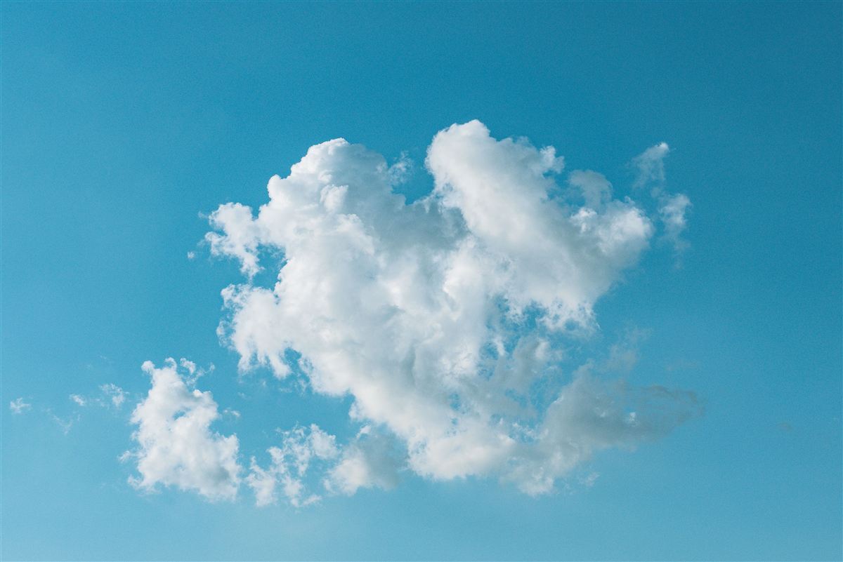 AWS Lambda Layers — Shared Code and Dependencies