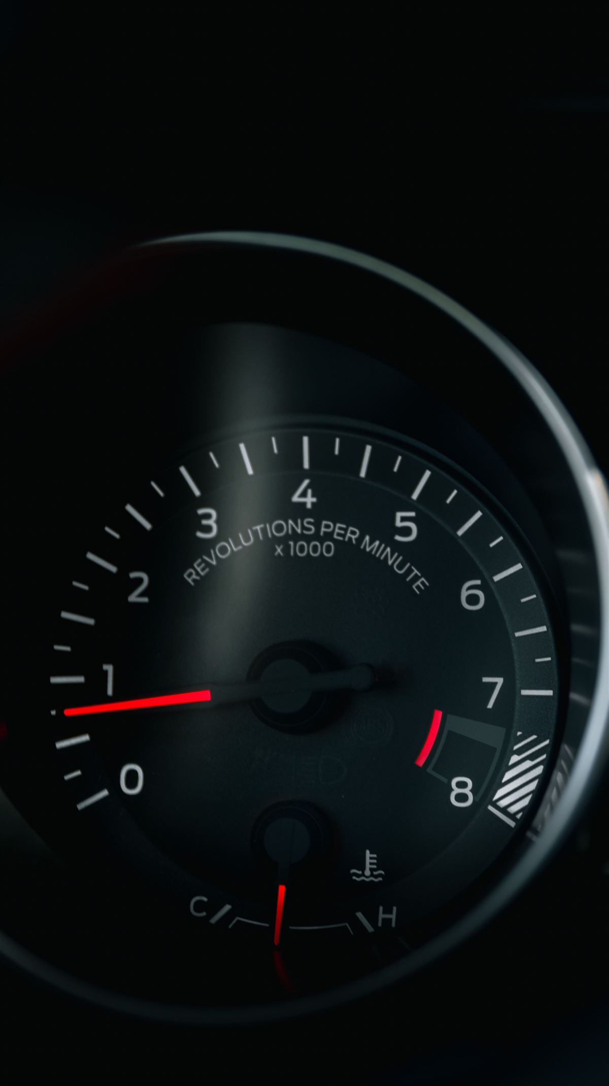 AWS Lambda Power Tuning