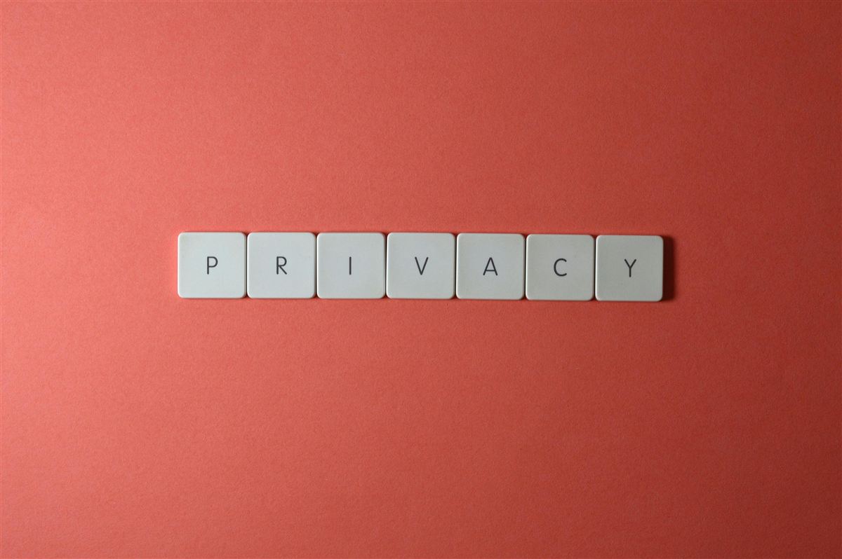 AWS Macie — Sensitive Data Discovery and Protection