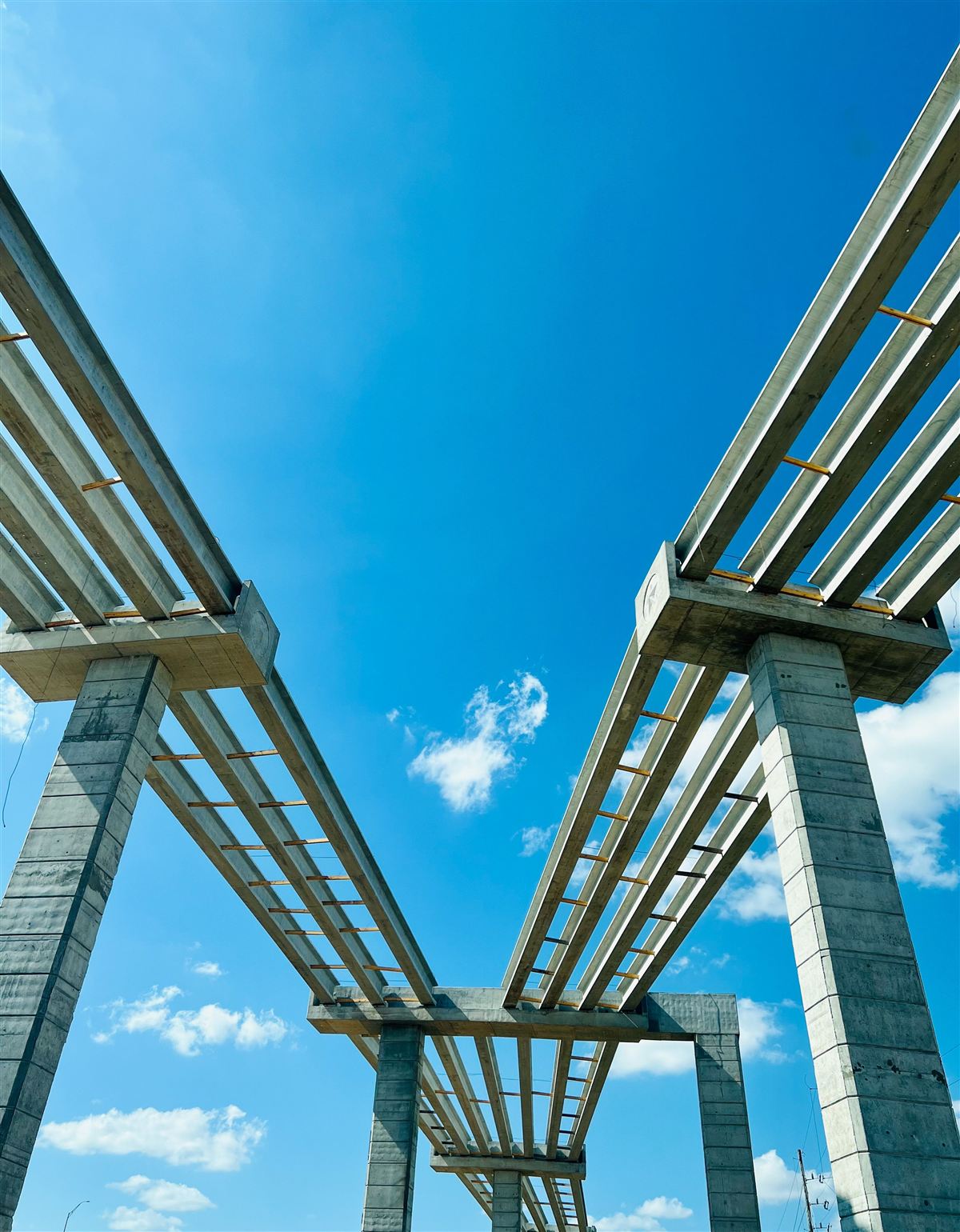 AWS Proton Infrastructure Templates