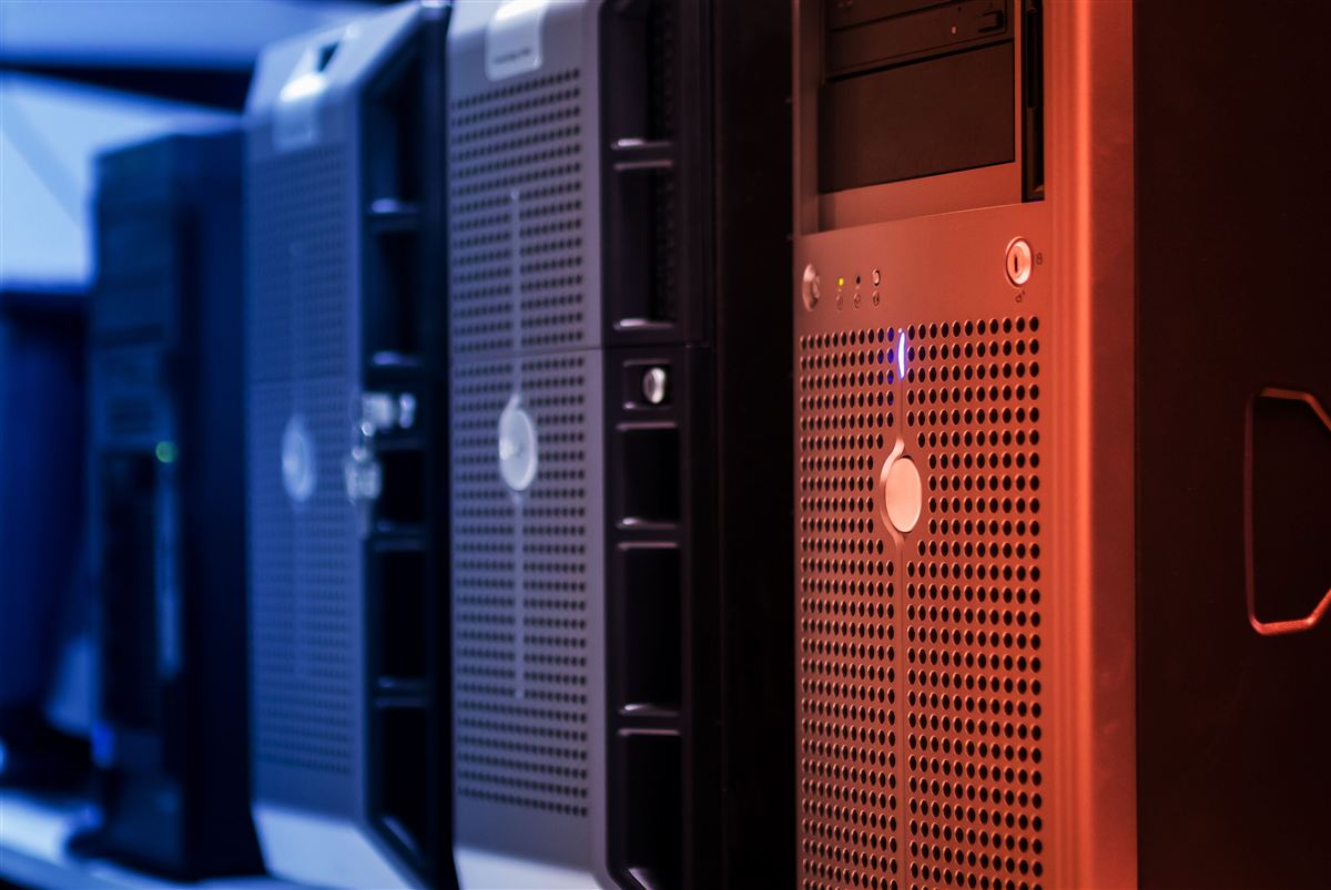 AWS RDS Proxy — Connection Pooling for Databases