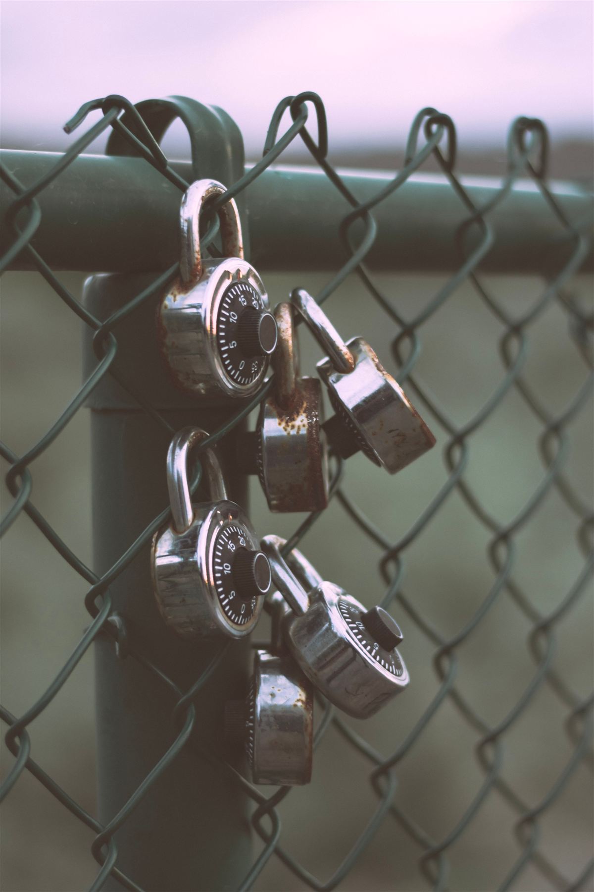 AWS S3 Presigned URLs and Access Points