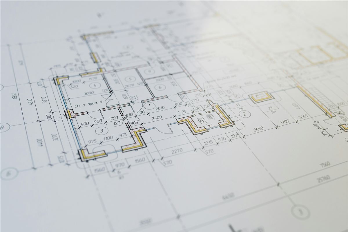 AWS Well-Architected Framework 6 Pillars
