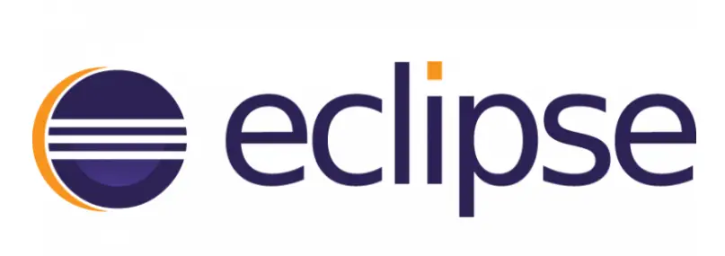 Eclipse IDE installation