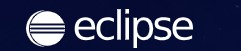 Eclipse Shortcuts