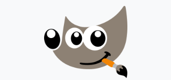 GIMP installation