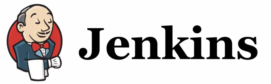 Jenkins installation