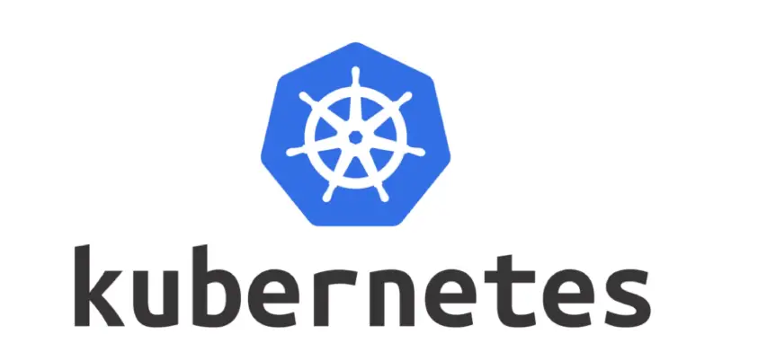 Kubernetes installation on all platforms