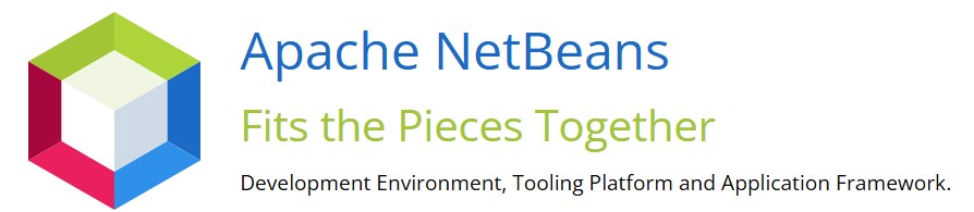 NetBeans Installation