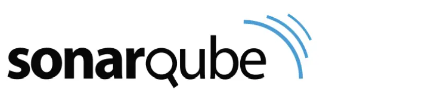 SonarQube installation