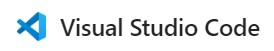 Visual Studio Code installation on all platforms