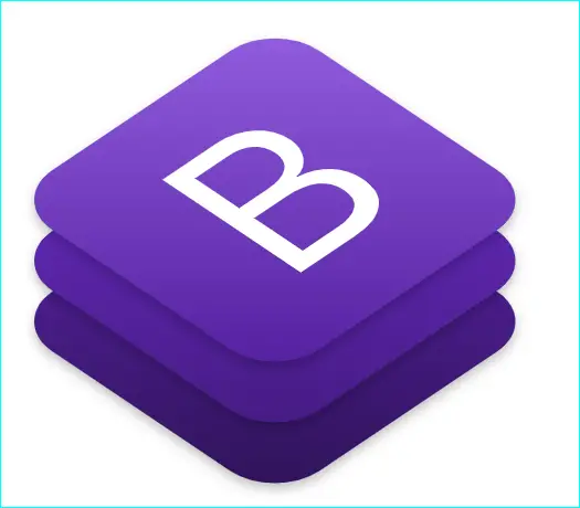 Bootstrap Navbars examples and bootstrap developers Guide