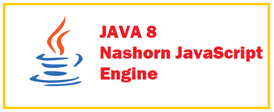 Java 8 has introduced a new JavaScript engine called Nashorn. Nashorn is an open source implementation of the ECMAScript 5th edition specification
