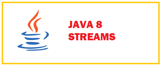 Java 8 streams, developers have access to a number of new language features. These include streams