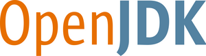 openjdk latest version