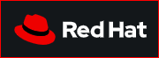 redhat openjdk