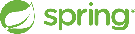 Spring boot examples and springboot developers Guide