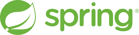 Springboot, spring mvc,spring security cloud tech forum