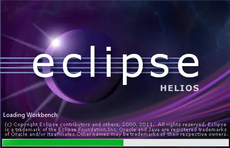 Eclipse keyboard shortcuts - Helios