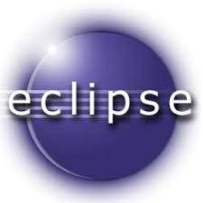 Eclipse STS IDE