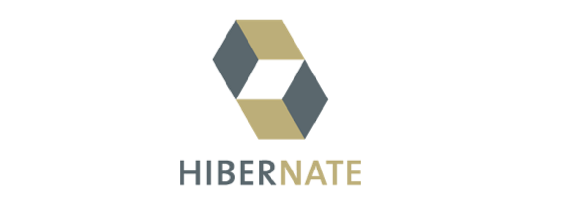 Hibernate Migration Strategy