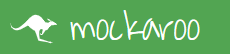 Mongodb advanced tutorial
