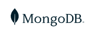 MongoDB Schema Design