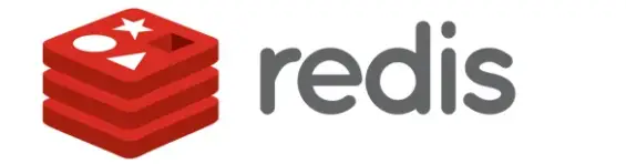 Redis CRDT