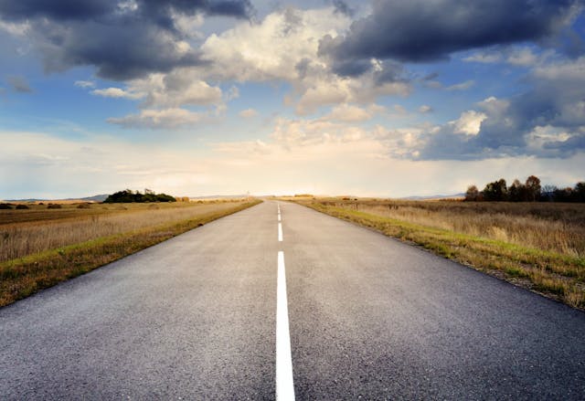 Hibernate Learning Roadmap