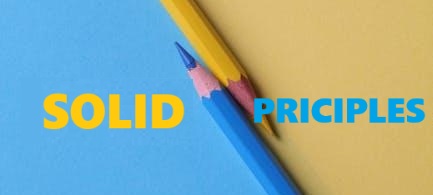 SOLID Principles in Java