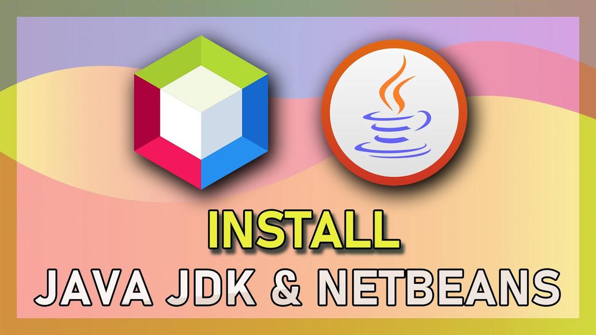 Install Openjdk on windows openjdk installation windows