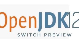 'Video thumbnail for Open JDK 12 Features | Java 12 | Switch Preview'