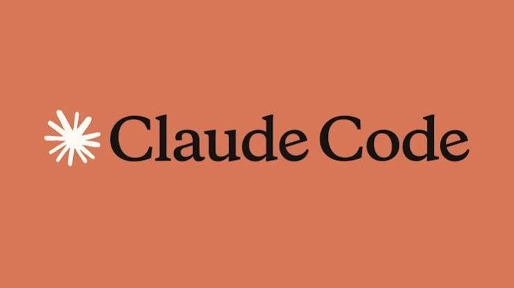 CLAUD Terminal Command Line AI Agent Dev Environment
