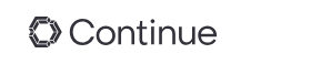 continue open source IDE 2026