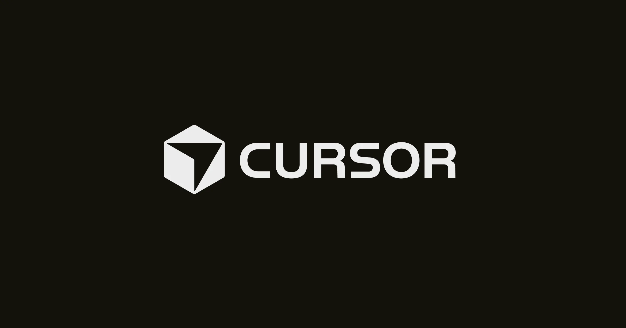 cursor IDE for development 2026