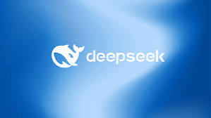 deepseek coder copiolt 2026