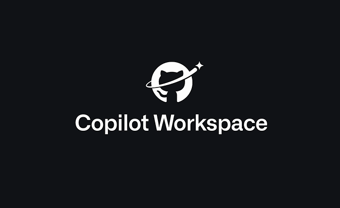 git hub workspace 2026