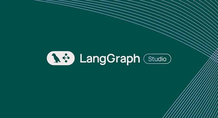 Langgraph studio 2026