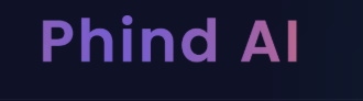 phind ai 2026